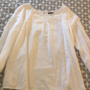 Gap blouse